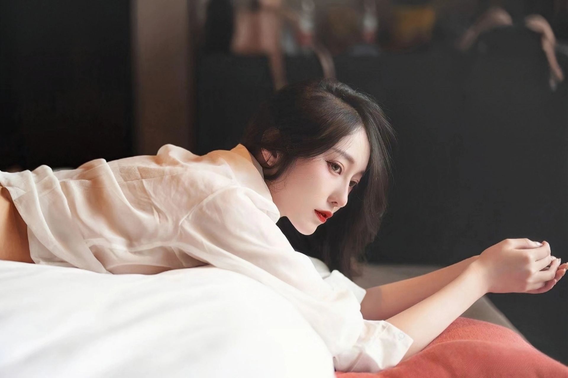 国产精品黄色三级-看国产毛片-亚洲一区二区三区乱码AⅤ-亚洲小说图片综合|关键词4}-日韩av三区四区在线观看-久久精品,国产精品-亚洲最新免费在线视频|第47届世界遗产大会闭幕 新增26处世界遗产